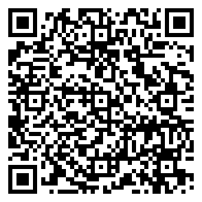 Kendertér - Kender termékek – teljes választék egy helyen, gyors szűréssel - KenderTér - Minden ami kannabisz!