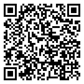 Kendertér - Meliora 10% CBG olaj 10ml - Minden ami kannabisz!