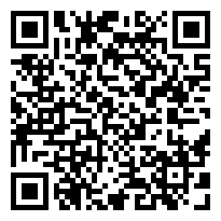 Kendertér - köröm - Kender termék címkék - KenderTér - Minden ami kannabisz!