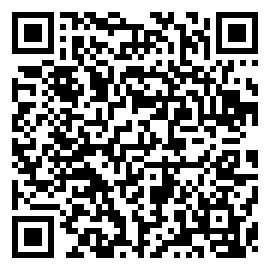 Kendertér - prémium tealevél - Kender termék címkék - KenderTér - Minden ami kannabisz!