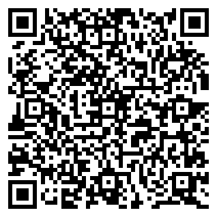 Kendertér - Rájöhettek, miért lett sok e-cigarettázó tüdőbeteg - Minden ami kannabisz!