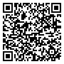 Kendertér - nyári ápolás - Kender termék címkék - KenderTér - Minden ami kannabisz!