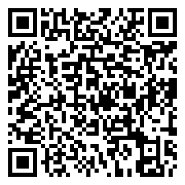 Kendertér - Ed kapitány - Kender címkék - KenderTér - Minden ami kannabisz!