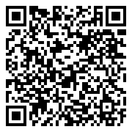 Kendertér - Állatok Világnapja 2019 - Minden ami kannabisz!