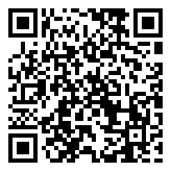 Kendertér - fogház - Kender címkék - KenderTér - Minden ami kannabisz!