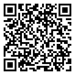 Kendertér - TEK - Kender címkék - KenderTér - Minden ami kannabisz!