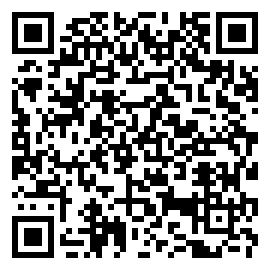 Kendertér - CBD Cannabis Cookies - Kender termék címkék - KenderTér - Minden ami kannabisz!