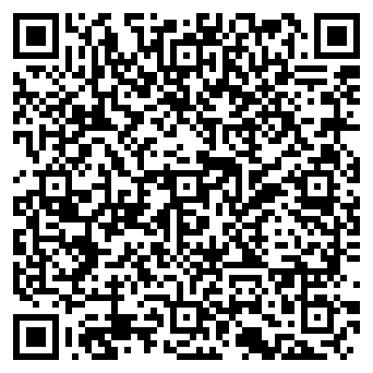 Kendertér - Úgy rendelik a füvet Amerikában, mintha nem lenne holnap - Minden ami kannabisz!