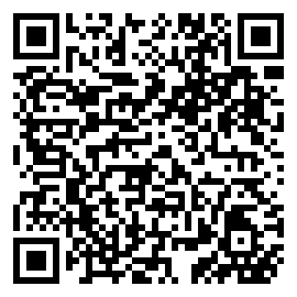 Kendertér - pipetta Archívum - Oldal 18 a 24-ből - KenderTér - Minden ami kannabisz!