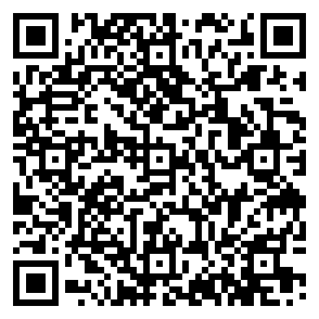 Kendertér - CBD kozmetikumok, kompromisszum mentes arc- és testápolás - KenderTér - Minden ami kannabisz!