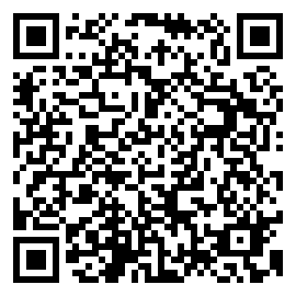 Kendertér - tömegturizmus - Kender címkék - KenderTér - Minden ami kannabisz!