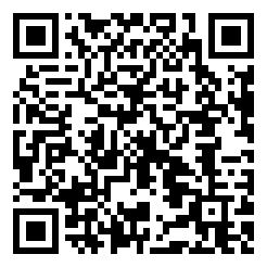 Kendertér - tusfürdő - Kender termék címkék - KenderTér - Minden ami kannabisz!