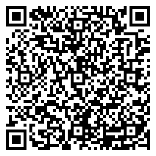 Kendertér - Tiger aromaterápiás tigris masszázsgél - Kender termék címkék - KenderTér - Minden ami kannabisz!