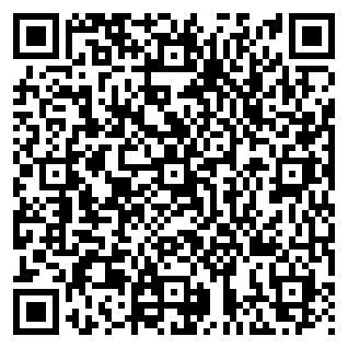 Kendertér - Kilenc tonna marihuánát “füstölt el” a mexikói hadsereg - Minden ami kannabisz!