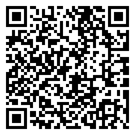 Kendertér - cbd édesség - Kender termék címkék - Oldal 3 a 3-ből - KenderTér - Minden ami kannabisz!