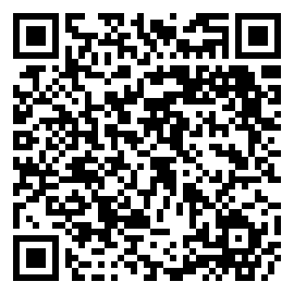 Kendertér - IFL Science - Kender címkék - KenderTér - Minden ami kannabisz!