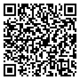 Kendertér - West Hollywood - Kender címkék - KenderTér - Minden ami kannabisz!