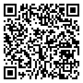 Kendertér - izomápolás - Kender termék címkék - KenderTér - Minden ami kannabisz!