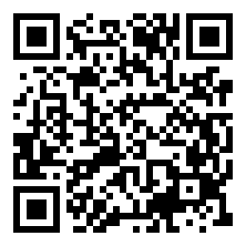 Kendertér - Híreink - KenderTér - Minden ami kannabisz!