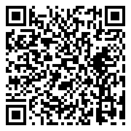 Kendertér - ásványi anyag - Kender termék címkék - KenderTér - Minden ami kannabisz!