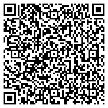 Kendertér - Tűrjük az alkoholistákat, de ha a borovicska helyett kannabiszt fogyaszt valaki, az bűnöző. - Minden ami kannabisz!