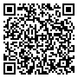 Kendertér - bűncselekmény - Kender címkék - KenderTér - Minden ami kannabisz!