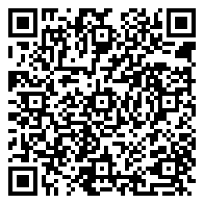 Kendertér - Vegan Fitness Rizs protein 1kg - Minden ami kannabisz!