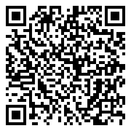 Kendertér - Happease - Kender termék címkék - Oldal 2 a 2-ből - KenderTér - Minden ami kannabisz!