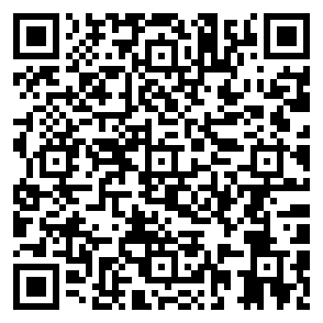 Kendertér - Medical Cannabiz World - Kender címkék - KenderTér - Minden ami kannabisz!