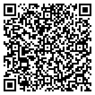 Kendertér - Tyson 2.0 Terpene-Infused Blunt Cone - Minden ami kannabisz!