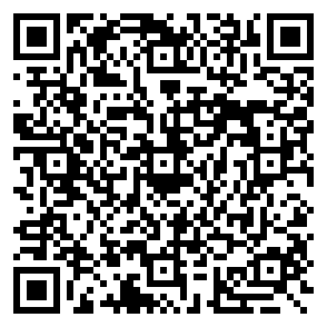 Kendertér - kannabisz light - Kender címkék - Oldal 2 a 3-ből - KenderTér - Minden ami kannabisz!