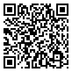 Kendertér - Sümeg - Kender címkék - KenderTér - Minden ami kannabisz!