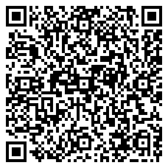 Kendertér - Astrahemp Zöld Tea 25mg kenderolajjal (doboz 20 teafilterrel) - Minden ami kannabisz!