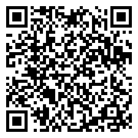 Kendertér - natúrszappan - Kender termék címkék - KenderTér - Minden ami kannabisz!