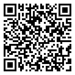 Kendertér - méz - Kender termék címkék - KenderTér - Minden ami kannabisz!