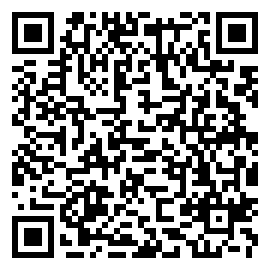 Kendertér - szuppernagyítás - Kender címkék - KenderTér - Minden ami kannabisz!