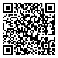 Kendertér - CBD olajok, kozmetikumok, kendertermékek - KenderTér - CBD Webshop - Minden ami kannabisz!