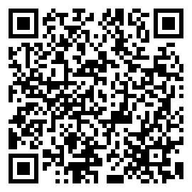 Kendertér - Kannabiszos csokoládé ital - Minden ami kannabisz!