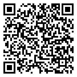 Kendertér - kenderolajos szérum - Kender termék címkék - KenderTér - Minden ami kannabisz!