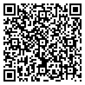 Kendertér - Esemény, ideje mozdulni - Kender rovat - KenderTér - Minden ami kannabisz!