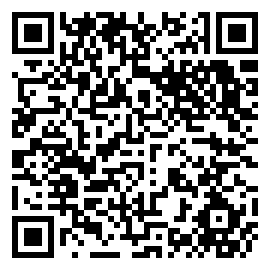 Kendertér - rezisztencia - Kender címkék - KenderTér - Minden ami kannabisz!