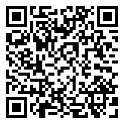 Kendertér - cirok - Kender címkék - KenderTér - Minden ami kannabisz!