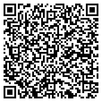 Kendertér - Öko hordtáska elektromos autó töltőkábelhez – e-autó töltőkábel (EVSE) - Minden ami kannabisz!