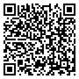Kendertér - Multitrance - Kender termék címkék - Oldal 7 a 22-ből - KenderTér - Minden ami kannabisz!