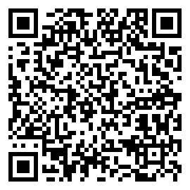 Kendertér - kendermagolaj - Kender termék címkék - Oldal 4 a 14-ből - KenderTér - Minden ami kannabisz!