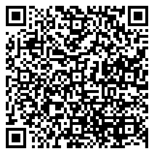 Kendertér - India ‘Antidepresszáns’ Gyógynövénykeverék 50g - Minden ami kannabisz!