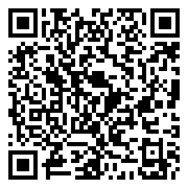 Kendertér - Szeretve lenni nem szégyen! - Minden ami kannabisz!