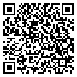 Kendertér - kábítószer-birtoklás - Kender címkék - KenderTér - Minden ami kannabisz!