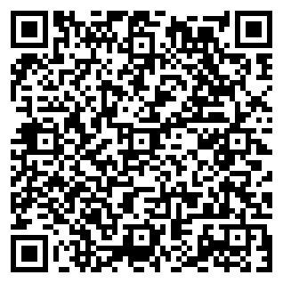 Kendertér - Nem azért vagyunk itt, hogy törvényt szegjünk! - Minden ami kannabisz!