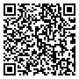 Kendertér - hajregenerálás - Kender termék címkék - KenderTér - Minden ami kannabisz!